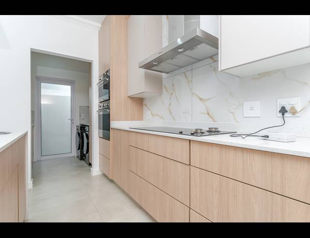 4 BEDROOM HOUSE FOR SALE IN BRYANSTON